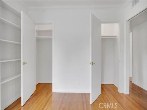 11061 Meads , Orange, CA