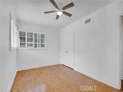 11061 Meads , Orange, CA