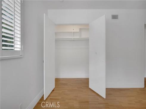 11061 Meads , Orange, CA