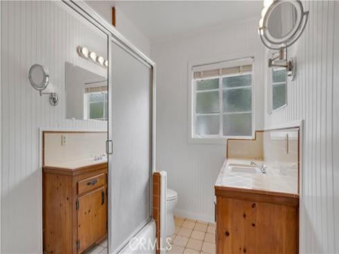 11061 Meads , Orange, CA