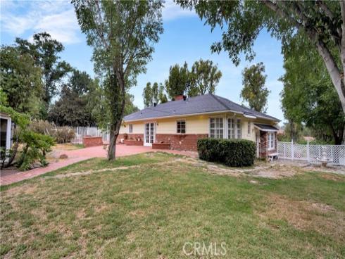 11061 Meads , Orange, CA