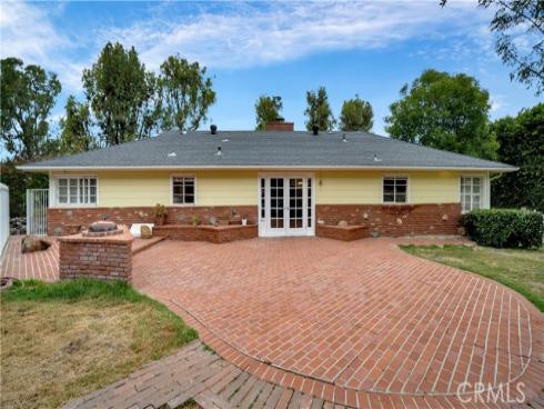 11061 Meads , Orange, CA