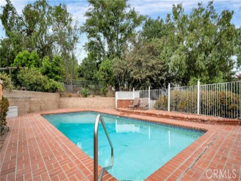 11061 Meads , Orange, CA