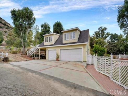 11061 Meads , Orange, CA