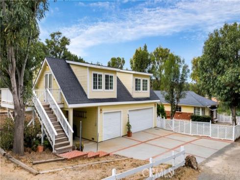 11061 Meads , Orange, CA