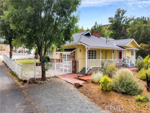 11061 Meads , Orange, CA