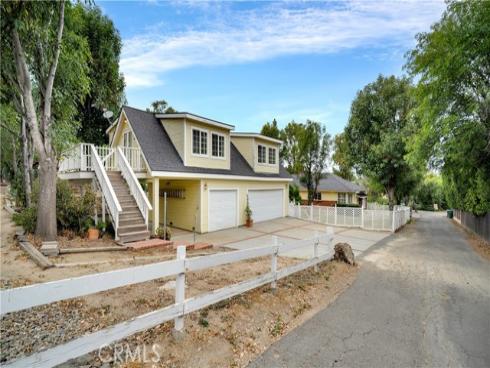 11061 Meads , Orange, CA