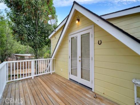 11061 Meads , Orange, CA