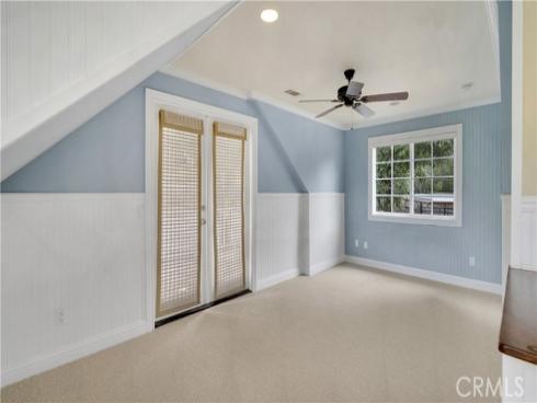 11061 Meads , Orange, CA