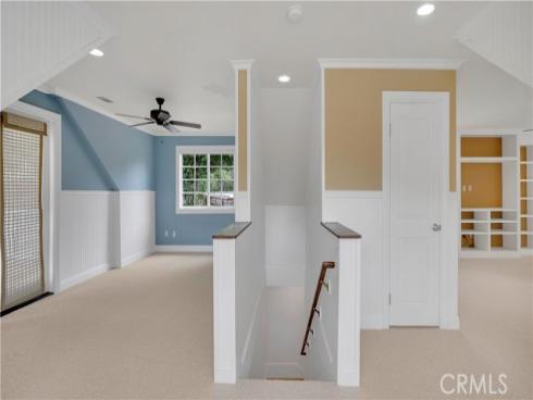 11061 Meads , Orange, CA