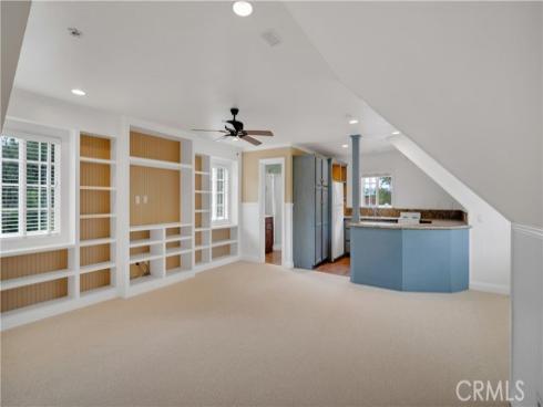 11061 Meads , Orange, CA