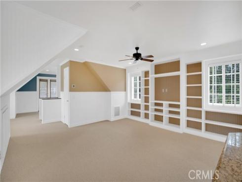 11061 Meads , Orange, CA