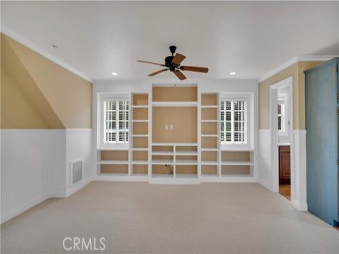 11061 Meads , Orange, CA