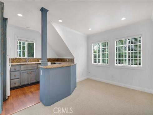 11061 Meads , Orange, CA