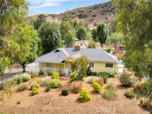 11061 Meads , Orange, CA
