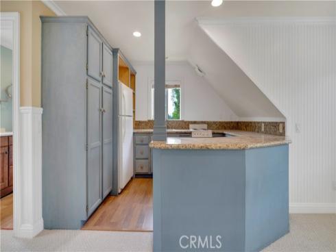 11061 Meads , Orange, CA