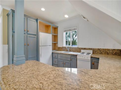 11061 Meads , Orange, CA