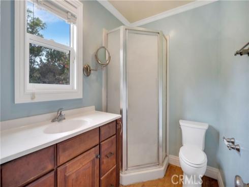 11061 Meads , Orange, CA