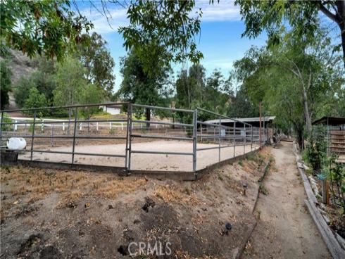 11061 Meads , Orange, CA