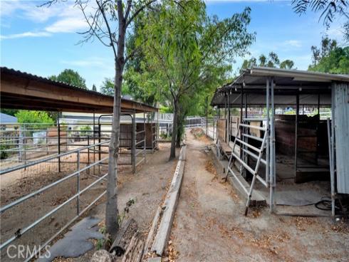 11061 Meads , Orange, CA