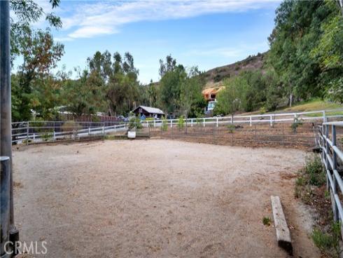 11061 Meads , Orange, CA