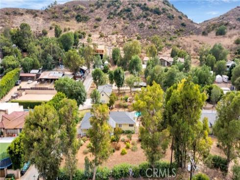 11061 Meads , Orange, CA