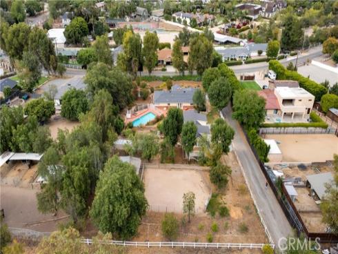 11061 Meads , Orange, CA