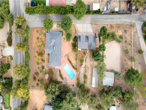 11061 Meads , Orange, CA