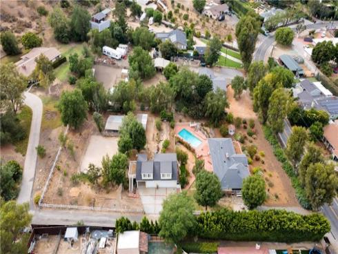 11061 Meads , Orange, CA