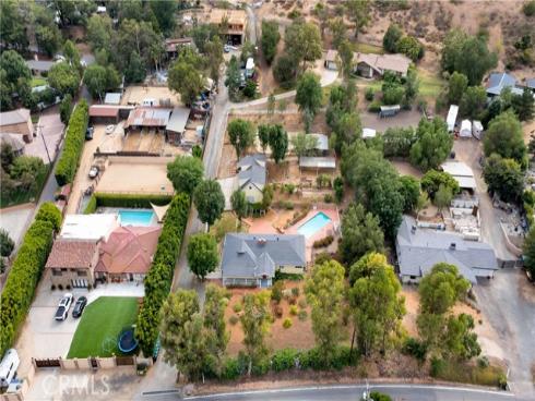 11061 Meads , Orange, CA