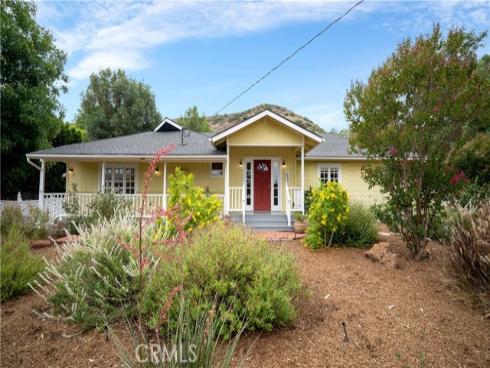 11061 Meads , Orange, CA