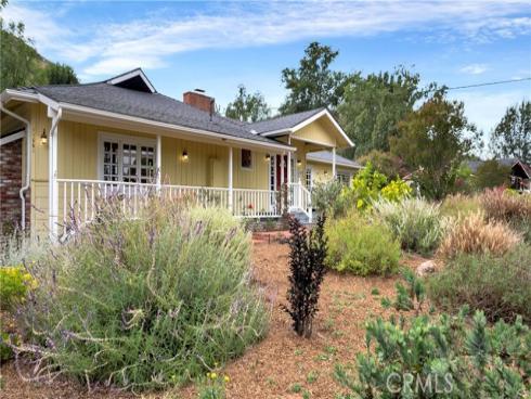 11061 Meads , Orange, CA