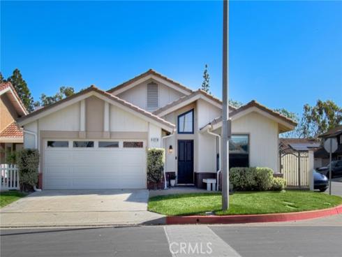 2541 N. River Trail