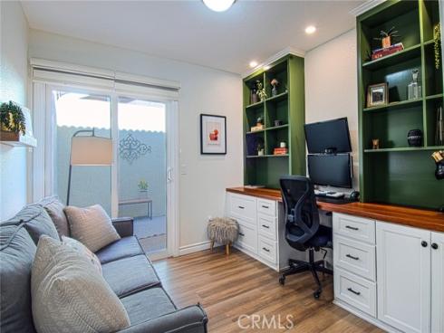 2541 N River Trail , Orange, CA