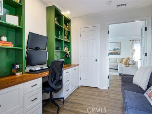2541 N River Trail , Orange, CA