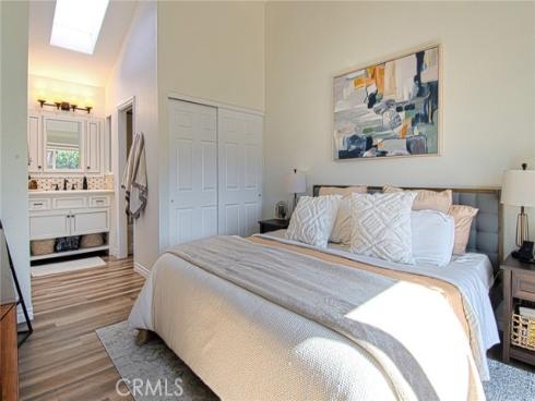 2541 N River Trail , Orange, CA
