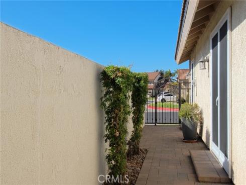 2541 N River Trail , Orange, CA