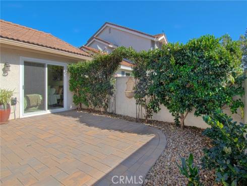 2541 N River Trail  , Orange, CA