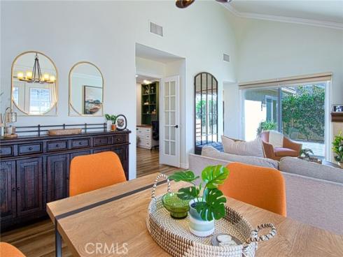 2541 N River Trail , Orange, CA