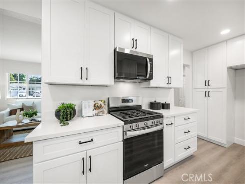 424 S Lilac , Orange, CA