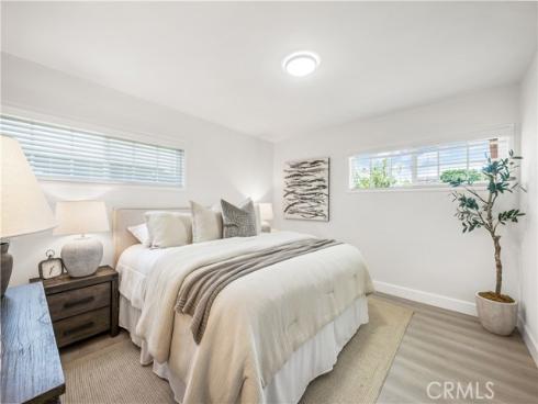 424 S Lilac , Orange, CA