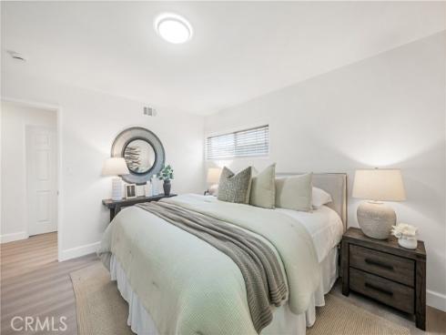 424 S Lilac , Orange, CA