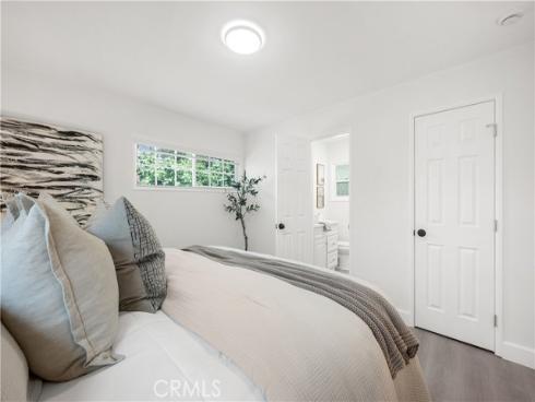 424 S Lilac , Orange, CA