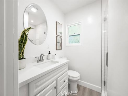 424 S Lilac , Orange, CA