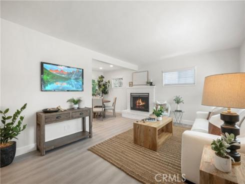 424 S Lilac , Orange, CA