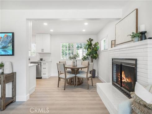 424 S Lilac , Orange, CA