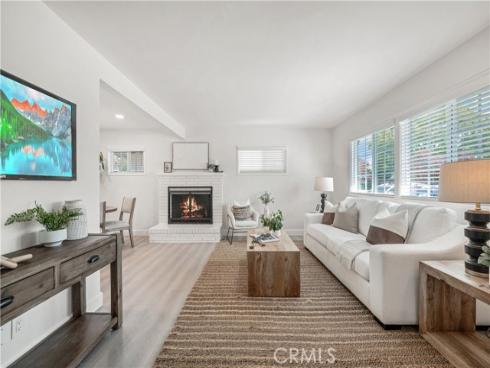 424 S Lilac , Orange, CA