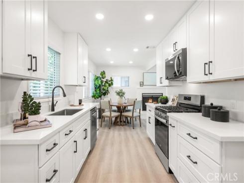 424 S Lilac , Orange, CA