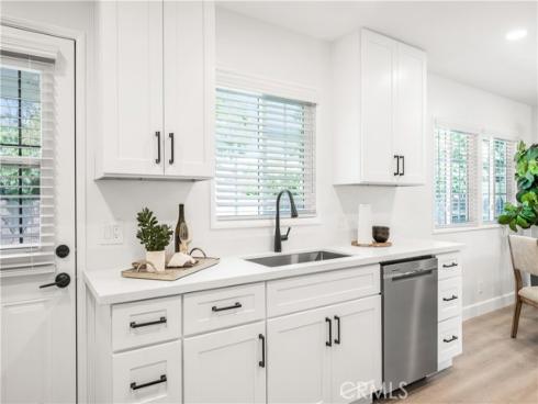 424 S Lilac , Orange, CA