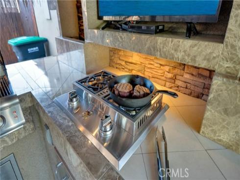 2129 N Pine , Orange, CA